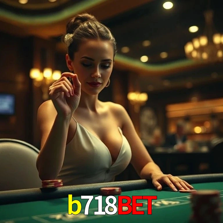b718bet App Sync