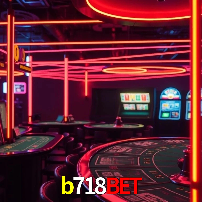 b718bet.com