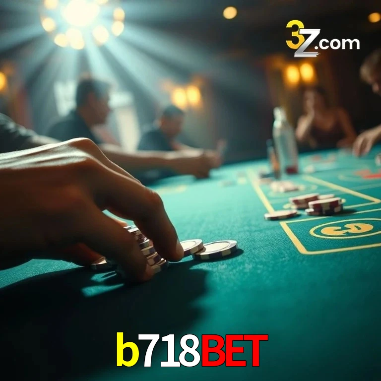 b718bet lottery