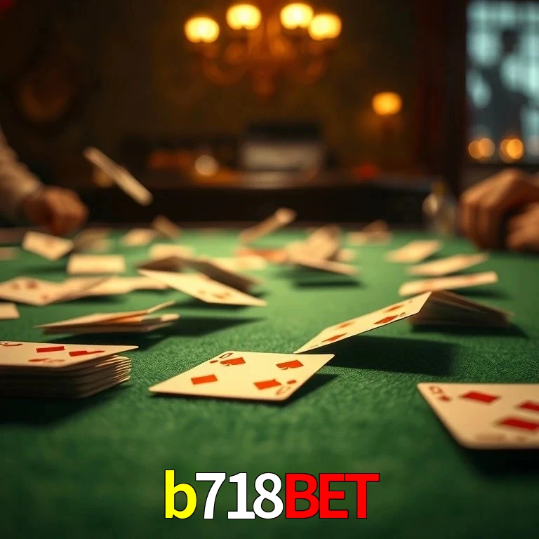 b718bet.com