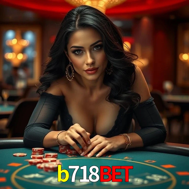 b718bet instalar