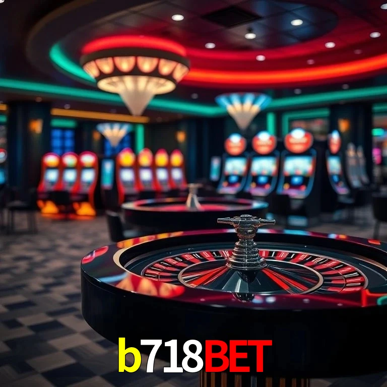 b718bet APK Segurança