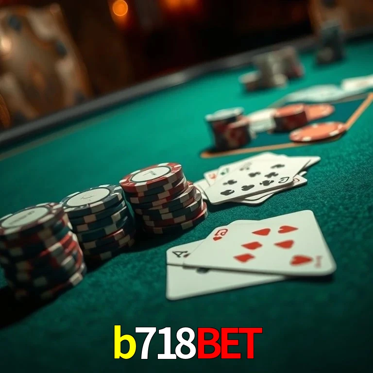 b718bet.com