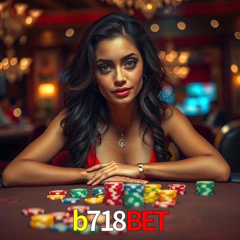 b718bet telegram