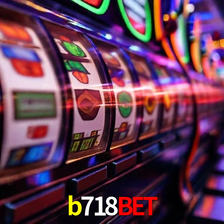 b718bet download