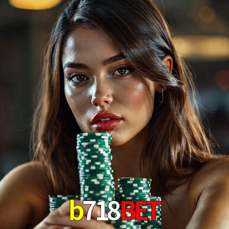 b718bet Slot Temas