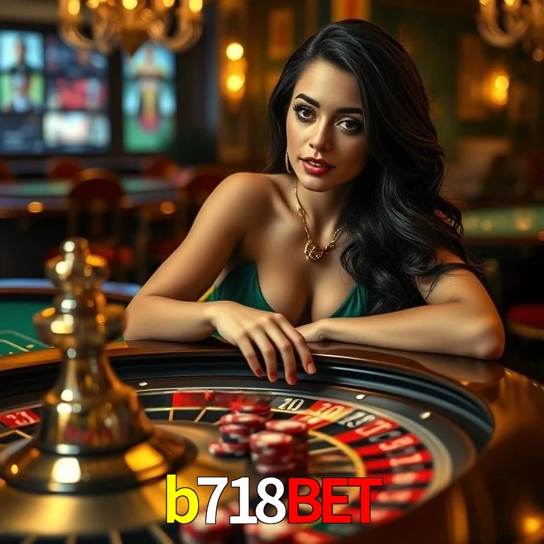b718bet Acumuladoras até 25 Seleções